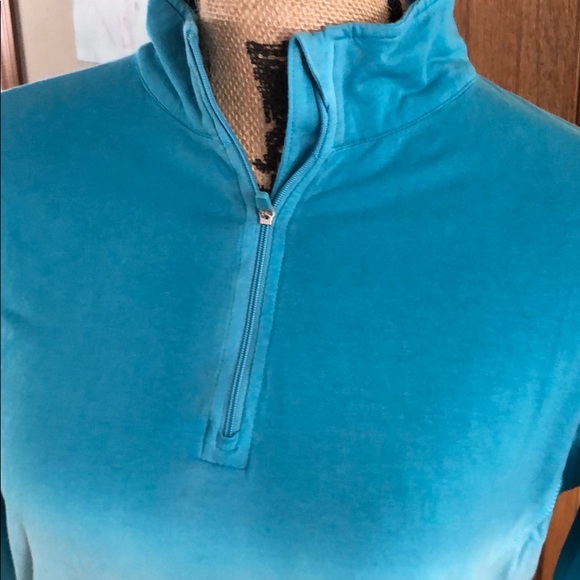 Task Performance running shirt NWT   Size X large - Picture 3 of 8